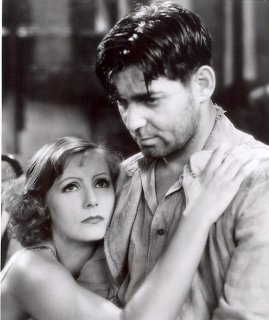 Garbo (gretagarbo.proboards34.com)4.jpg