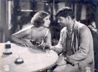 Garbo (gretagarbo.proboards34.com).jpg