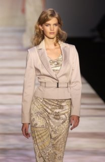 Amanda Wakley 02.jpg