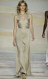 Amanda Wakley 03.jpg