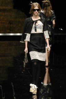 dolce & gabbana 01.jpg