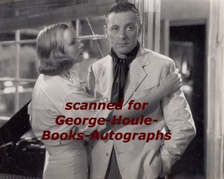 Garbo284 (ebay) (PV).jpg