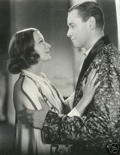 Garbo (ebay) (PV)4.jpg
