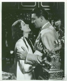 Garbo (ebay) (PV)5.jpg