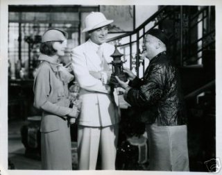 Garbo (ebay) (PV)8.jpg