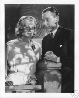 Garbo (ebay) (PV).jpg
