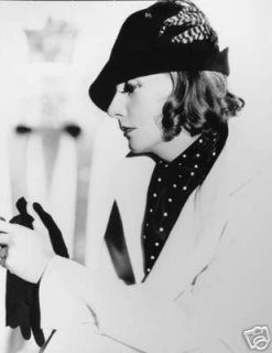 Garbo (ebay) (PV)3.jpg