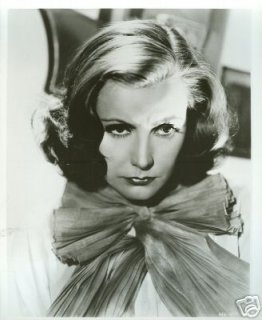 Garbo (ebay) (PV)6.jpg