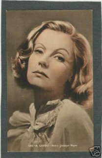 Garbo (ebay) (PV)9.jpg