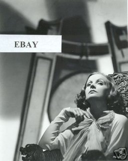 Garbo by Bull 1934 (ebay).jpg