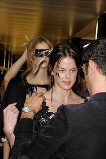 dolce & gabbana 03.jpg