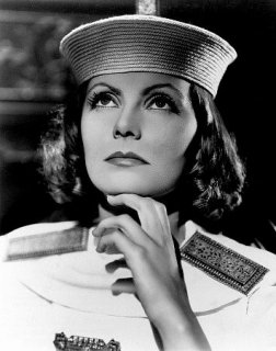 Garbo (gretagarbo.proboards34.com) (PV).jpg