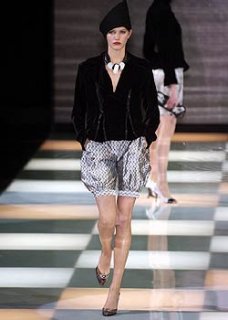armani 07.jpg