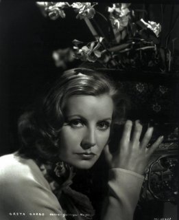 Garbo by Bull (ebay) (PV)10.jpg
