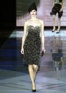 armani 08.jpg