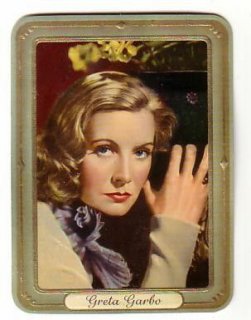 Garbo (ebay) (PV)10.jpg