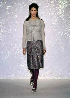 luisa beccaria 01.jpg