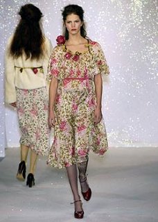 luisa beccaria 02.jpg