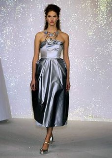 luisa beccaria 03.jpg