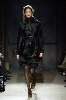 pringle of scoutland 02.jpg