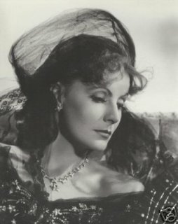 Garbo (ebay) (C)2.jpg