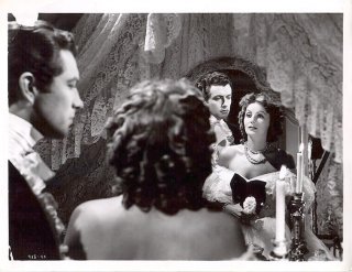 Garbo (ebay) (C)3.jpg
