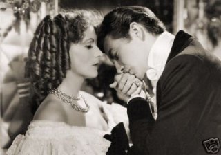 Garbo (ebay) (C).jpg