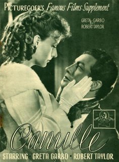 Garbo article (ebay) (C).jpg