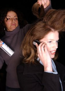 pringle of scoutland 06.jpg