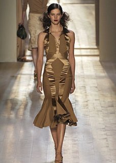 salvatore ferragamo 01.jpg