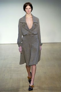 costello tagliapietra 01.jpg