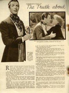 Garbo article (ebay) (C)1.jpg