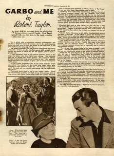 Garbo article (ebay) (C)2.jpg