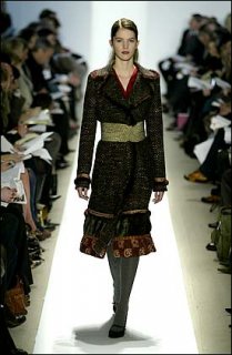 cynthia steffe 01.jpg