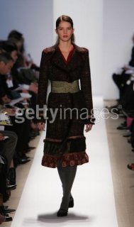 cynthia steffe 02.jpg