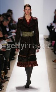 cynthia steffe 04.jpg