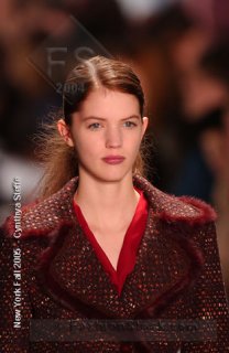 cynthia steffe 05.jpg