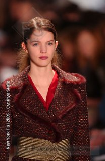 cynthia steffe 06.jpg