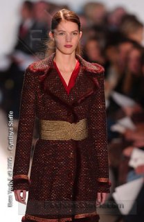 cynthia steffe 07.jpg