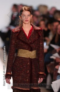 cynthia steffe 08.jpg