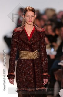 cynthia steffe 09.jpg