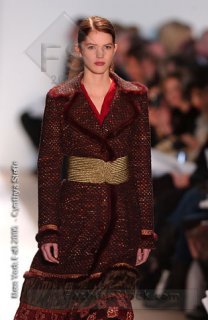 cynthia steffe 10.jpg