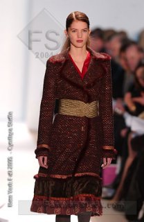 cynthia steffe 11.jpg