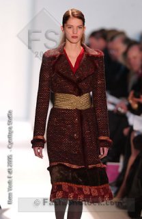 cynthia steffe 12.jpg