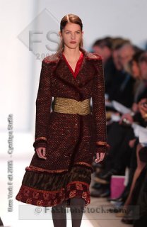 cynthia steffe 13.jpg