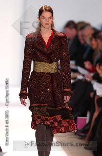 cynthia steffe 14.jpg