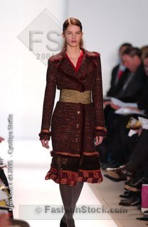 cynthia steffe 15.jpg