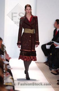 cynthia steffe 17.jpg