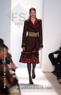 cynthia steffe 18.jpg