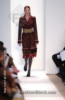 cynthia steffe 20.jpg